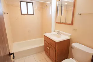 15741 Thomas Ln, Oak Forest, IL 60452 - Photo 5