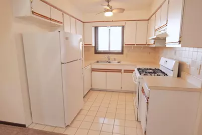 15741 Thomas Lane #3BR, Oak Forest, IL 60452 - Photo 3