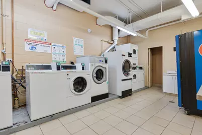 2921 S Michigan Avenue #308, Chicago, IL 60616 - Photo 11