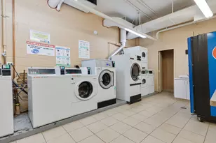 2921 S Michigan Ave, Chicago, IL 60616 - Photo 11