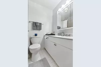 2921 S Michigan Avenue #308, Chicago, IL 60616 - Photo 9