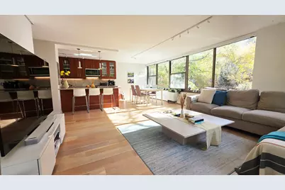 360 W Wellington Avenue #2B, Chicago, IL 60657 - Photo 5