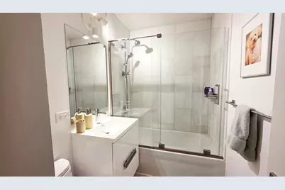 360 W Wellington Avenue #2B, Chicago, IL 60657 - Photo 19