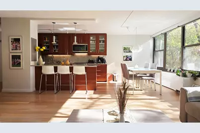 360 W Wellington Avenue #2B, Chicago, IL 60657 - Photo 9