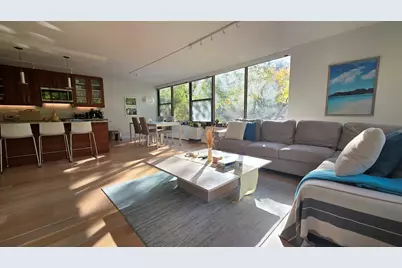 360 W Wellington Avenue #2B, Chicago, IL 60657 - Photo 7