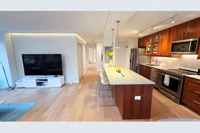 360 W Wellington Avenue #2B, Chicago, IL 60657 - Photo 11