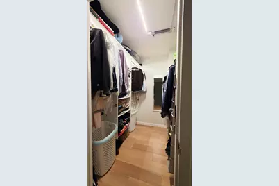 360 W Wellington Avenue #2B, Chicago, IL 60657 - Photo 23