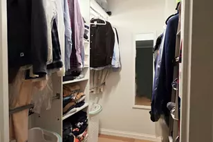 360 W Wellington Ave, Chicago, IL 60657 - Photo 23