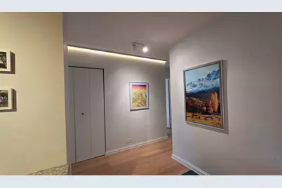 360 W Wellington Avenue #2B, Chicago, IL 60657 - Photo 15