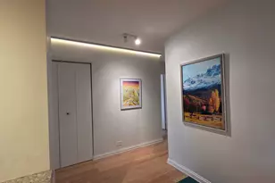 360 W Wellington Ave, Chicago, IL 60657 - Photo 15