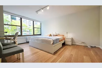 360 W Wellington Avenue #2B, Chicago, IL 60657 - Photo 17