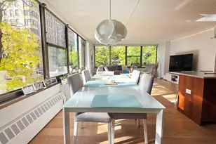 360 W Wellington Ave, Chicago, IL 60657 - Photo 13