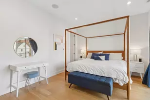 3616 W Diversey Ave, Chicago, IL 60647 - Photo 19