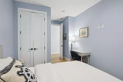 3616 W Diversey Avenue #2W, Chicago, IL 60647 - Photo 11
