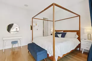 3616 W Diversey Ave, Chicago, IL 60647 - Photo 17