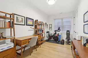 3616 W Diversey Ave, Chicago, IL 60647 - Photo 13