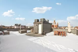 3616 W Diversey Ave, Chicago, IL 60647 - Photo 25