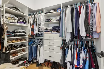 3616 W Diversey Avenue #2W, Chicago, IL 60647 - Photo 15