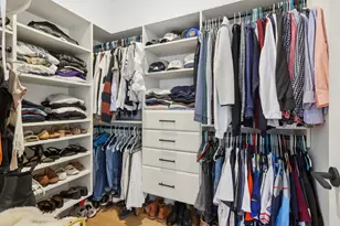 3616 W Diversey Ave, Chicago, IL 60647 - Photo 15