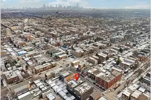 3616 W Diversey Ave, Chicago, IL 60647 - Photo 27