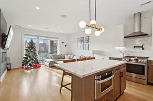 3616 W Diversey Ave, Chicago, IL 60647 - Photo 5