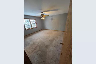 1518 Jodi Court, Morris, IL 60450 - Photo 13