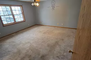 1518 Jodi Ct, Morris, IL 60450 - Photo 13