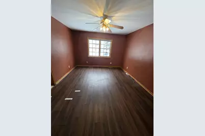 1518 Jodi Court, Morris, IL 60450 - Photo 5