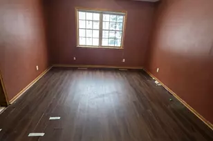 1518 Jodi Ct, Morris, IL 60450 - Photo 5