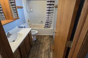 1518 Jodi Ct, Morris, IL 60450 - Photo 19