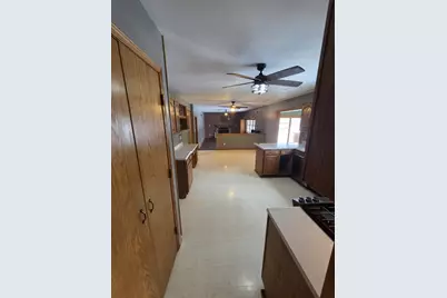 1518 Jodi Court, Morris, IL 60450 - Photo 7