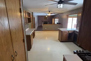 1518 Jodi Ct, Morris, IL 60450 - Photo 7