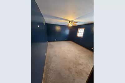 1518 Jodi Court, Morris, IL 60450 - Photo 17