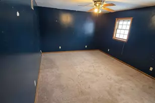 1518 Jodi Ct, Morris, IL 60450 - Photo 17