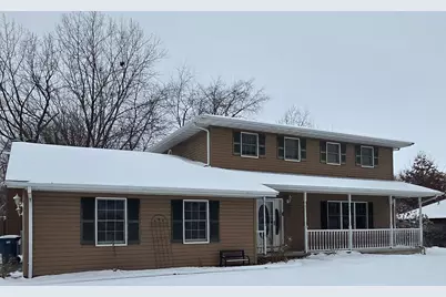 1518 Jodi Court, Morris, IL 60450 - Photo 1