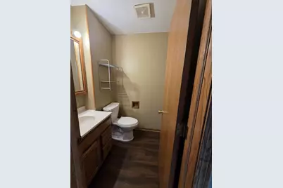 1518 Jodi Court, Morris, IL 60450 - Photo 11