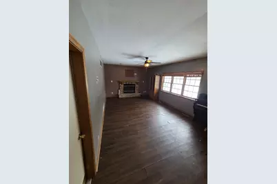 1518 Jodi Court, Morris, IL 60450 - Photo 9