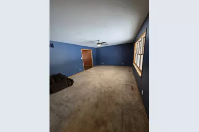 1518 Jodi Court, Morris, IL 60450 - Photo 3