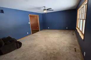 1518 Jodi Ct, Morris, IL 60450 - Photo 3