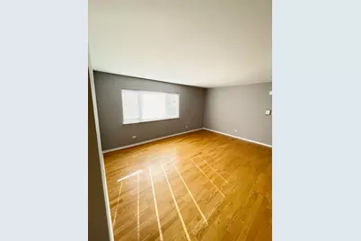 10425 Natoma Avenue #10, Chicago Ridge, IL 60415 - Photo 11