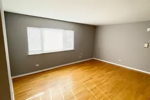 10425 Natoma Ave, Chicago Ridge, IL 60415 - Photo 11