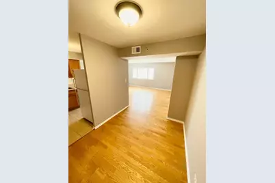 10425 Natoma Avenue #10, Chicago Ridge, IL 60415 - Photo 9