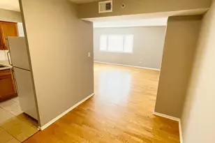 10425 Natoma Ave, Chicago Ridge, IL 60415 - Photo 9