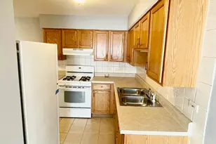 10425 Natoma Ave, Chicago Ridge, IL 60415 - Photo 5