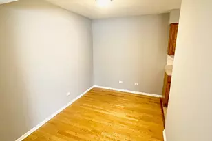 10425 Natoma Ave, Chicago Ridge, IL 60415 - Photo 7