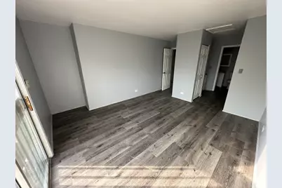 1612 Islandview Court, Hoffman Estates, IL 60169 - Photo 3