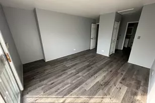 1612 Islandview Ct, Hoffman Estates, IL 60169 - Photo 3