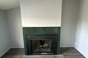 1612 Islandview Ct, Hoffman Estates, IL 60169 - Photo 5