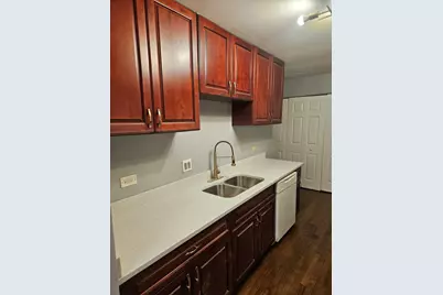 1612 Islandview Court, Hoffman Estates, IL 60169 - Photo 7