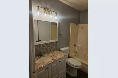 1612 Islandview Court, Hoffman Estates, IL 60169 - Photo 15